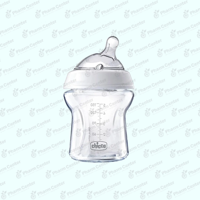 Чико Бутылочка 407416