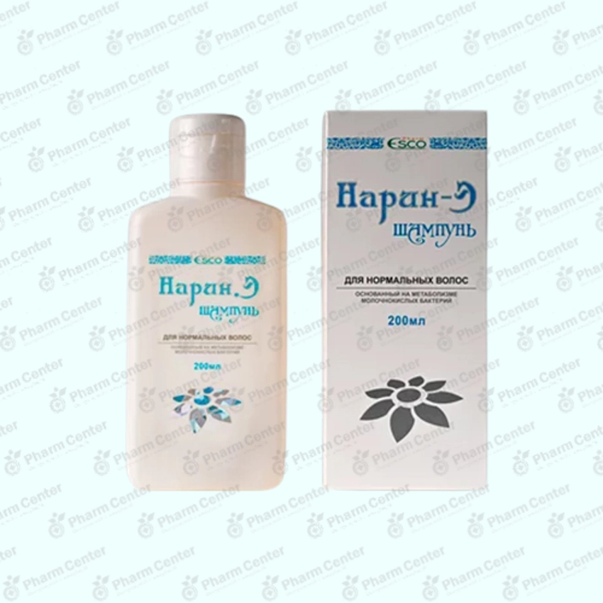 Նարին-Է 200գ