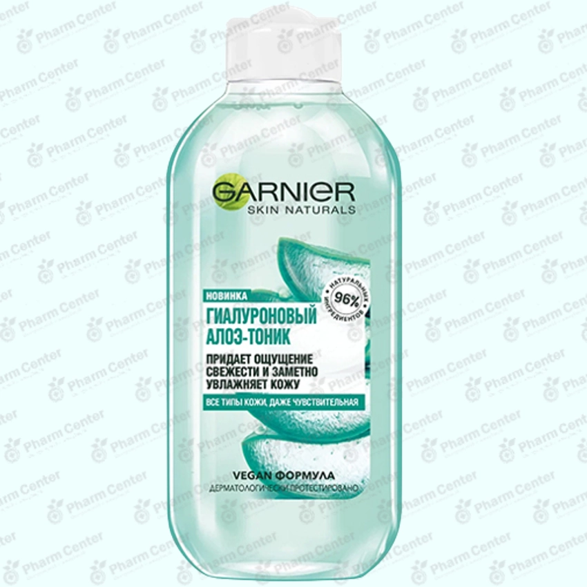 Garnier Տոնիկ 200մլ